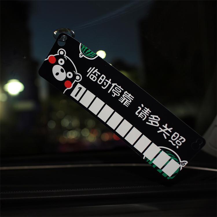 3Ų绰鲻:Ų绰Ƕ?