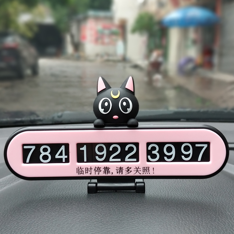 2人鳵Ų:ҳŲôѯ