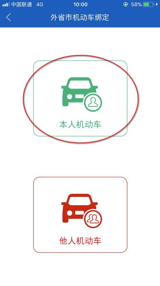 2ֶŲ:Ǹ