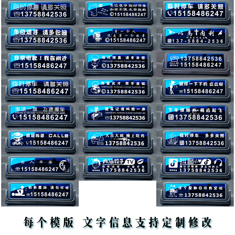 3бŲ֪绰ô:û绰ôŲ