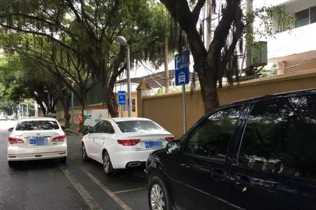 4Ų绰:ԶŲʲô