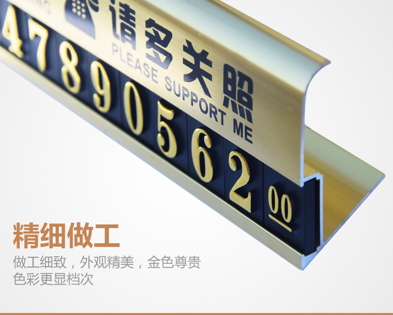 2Ų绰:Ųʲô绰Ч
