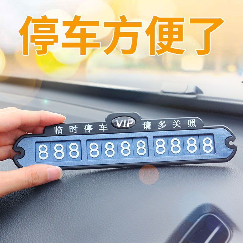2ҪŲ绰:ڳŲкα׶ˣΪκܶ˾