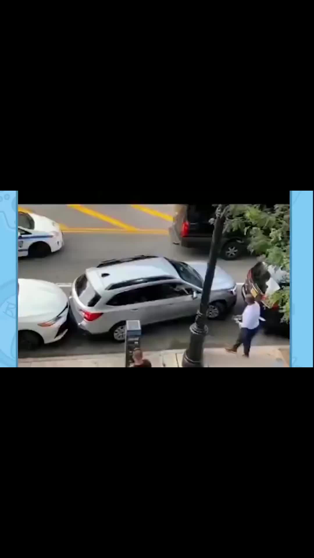 4ŲϷ:˭СƷɳ8ŵĹԣǽô棡