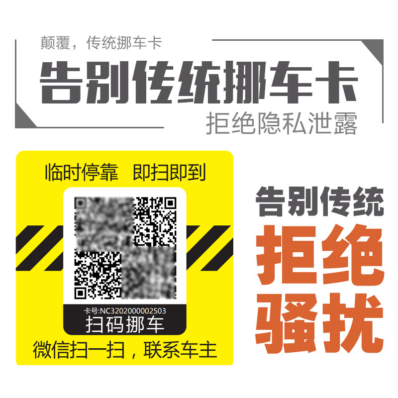 3΢ôŲ绰:Ųʲô绰ϵ?