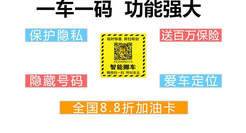 2ҵͼʾֻڲ洢ռ䲻㣬Ǻܶ޷Ƶֻ