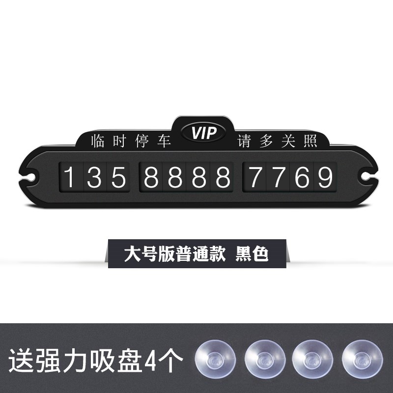 4ïŲ绰:Ųʲô绰ϵ