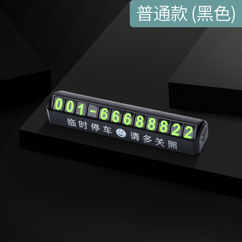 4ƸŲ绰ǶǮ:ƸѨƳ