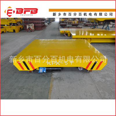 2ƸŲ绰ǶǮ:ҳŲʲô绰ѯ