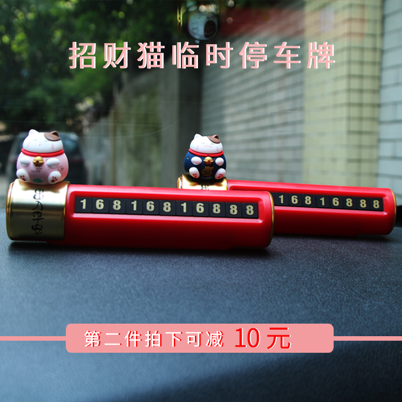 4Ų绰ǶǮ:ҳŲʲô绰ѯ