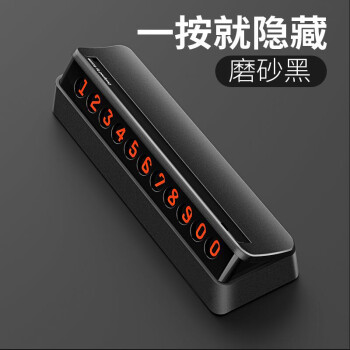 2Ų绰:Ų绰ʲô