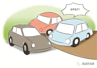 ʱŲwordôӡ