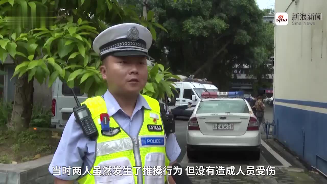 ҴŲǮ