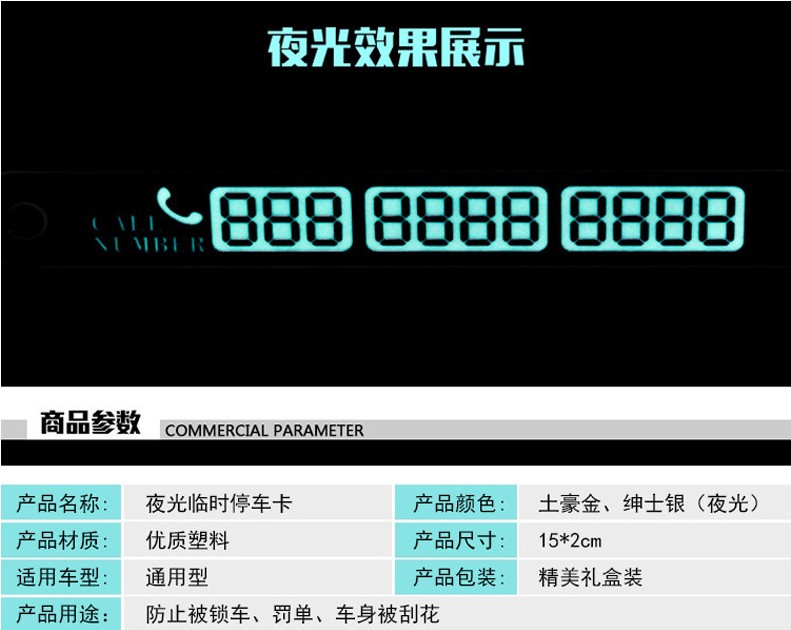 12123һŲ
