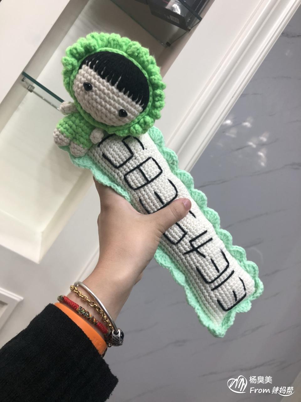Ųʲô绰