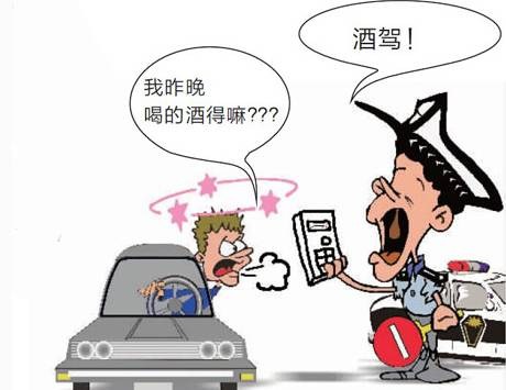 㽭Ų绰
