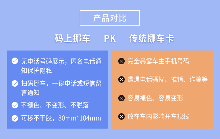 ȪŲ绰