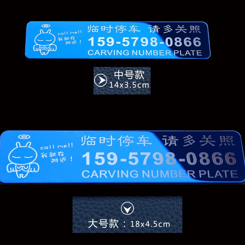 Ųβ鳵绰
