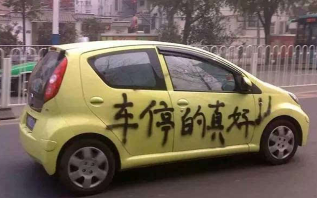 Ų绰