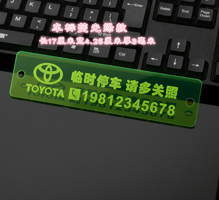 Ųѯ绰