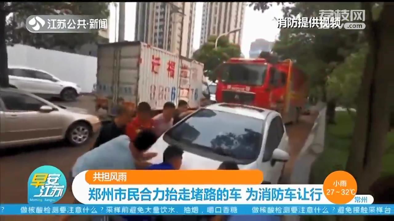 Ų绰ѯ