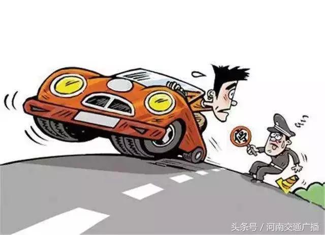 Ų绰ѯ
