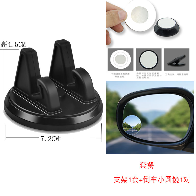 Ų绰ʲô绰