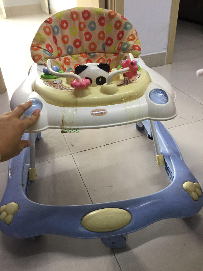 ɽڽŲ绰