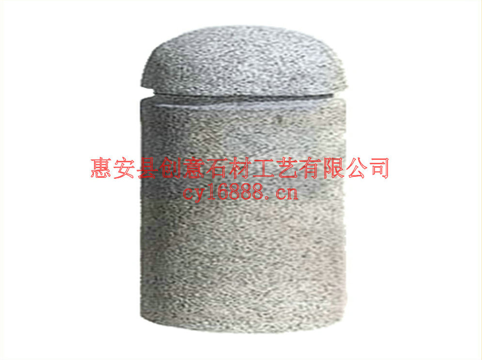 Ųʲô绰ǶǮ
