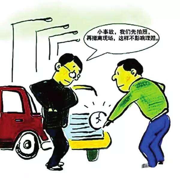 114Ų绰