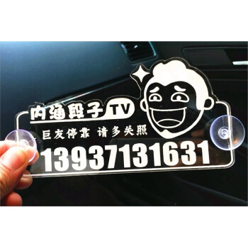 Ųͼ