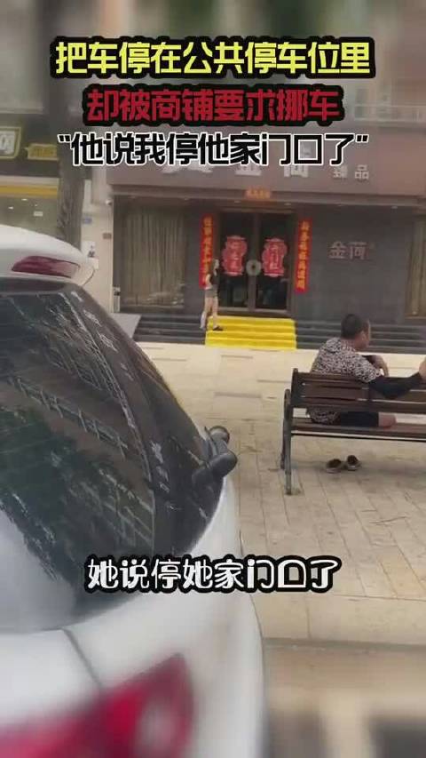 ˳ôϵŲ