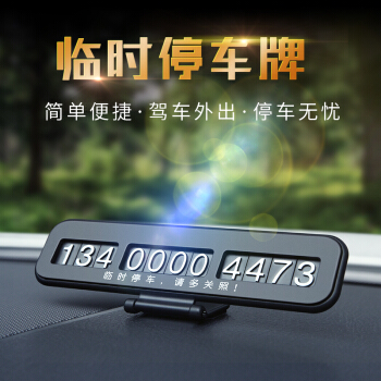 Ų绰