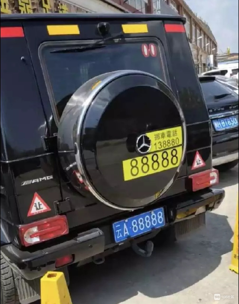 ʽŲ绰