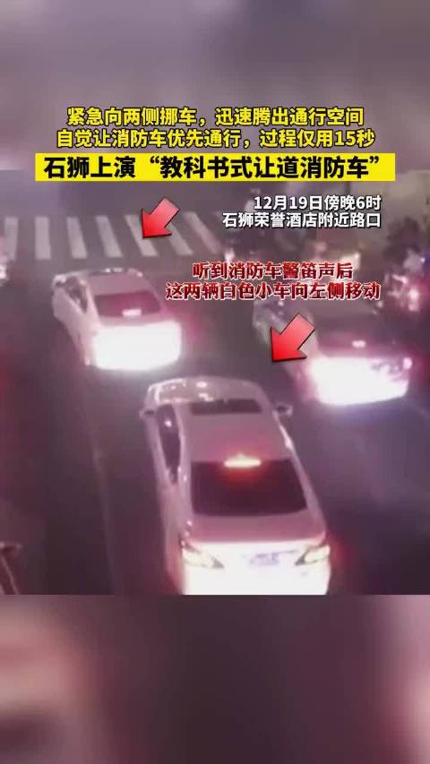 绰ѯŲ绰