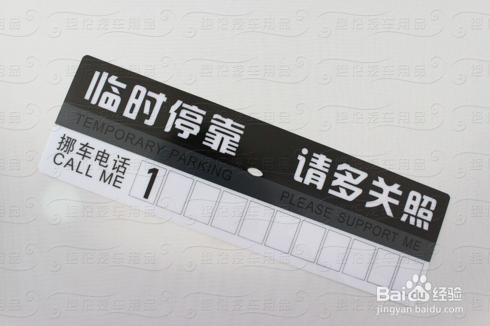 Ų绰ǶǮ
