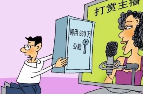 ͨŲ绰Ƕ