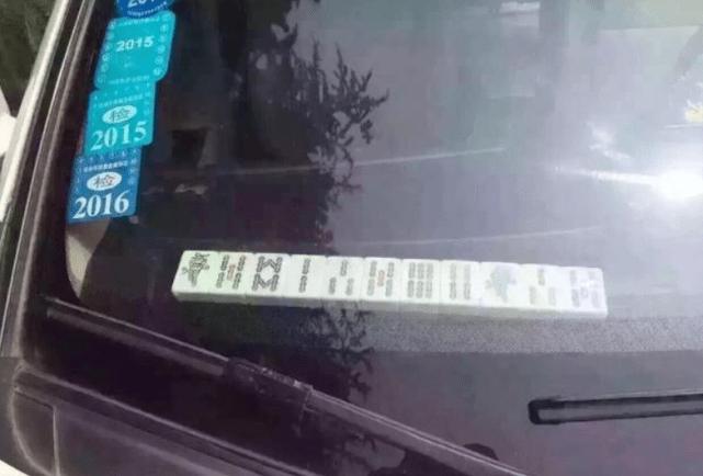 144ǲŲ绰