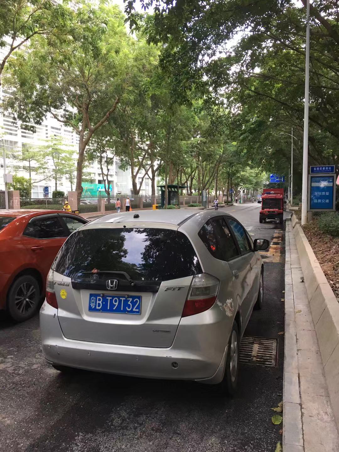 ô绰Ų
