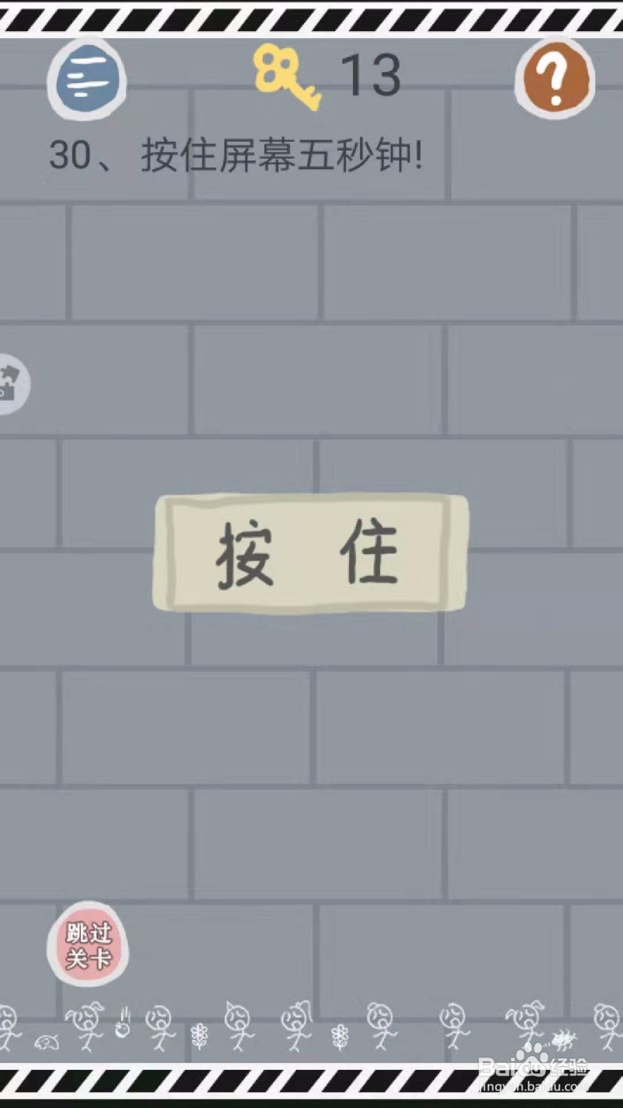 ͷŲ绰ѯ