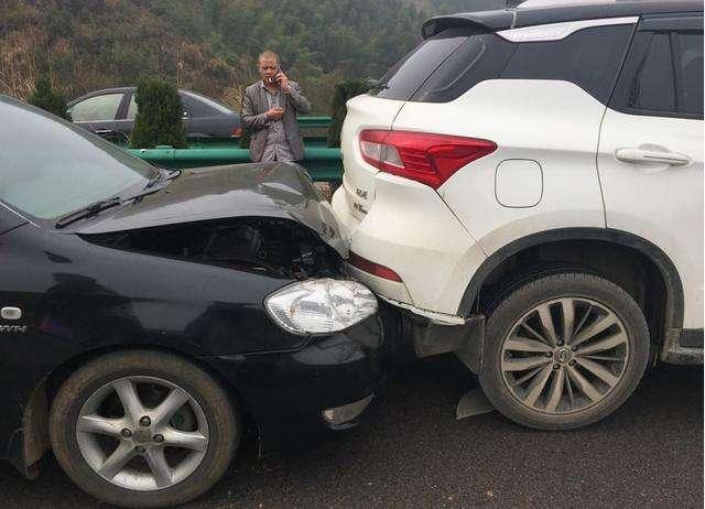 Ų绰ѯ