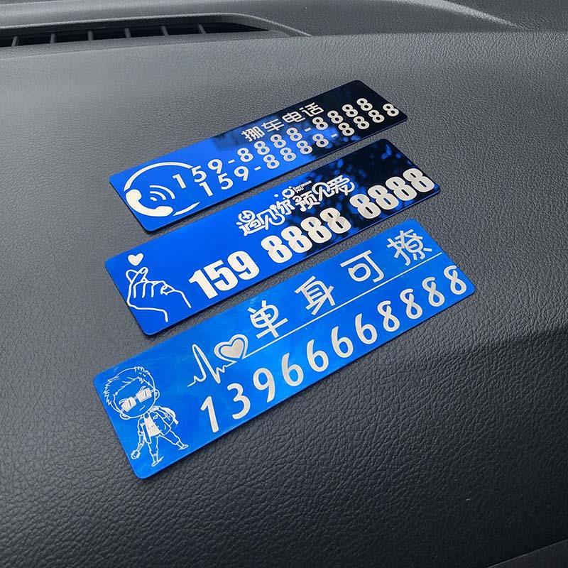 Ų֪ͨôֻ