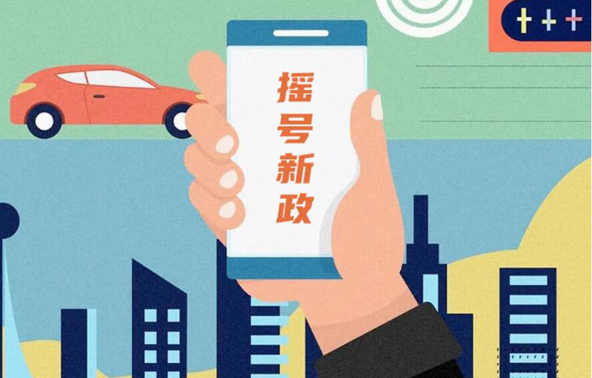 Ųʲô绰