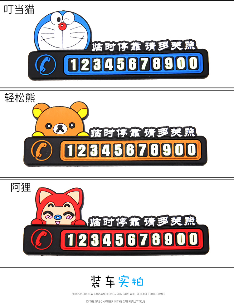 ͲŲ绰Ƕ
