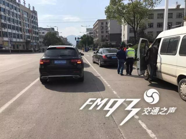 ӪԲŲ绰