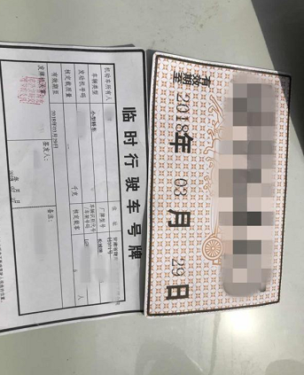 ˲Ų绰ѯ