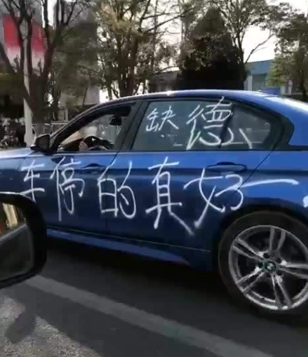 ʡŲ绰Ƕ