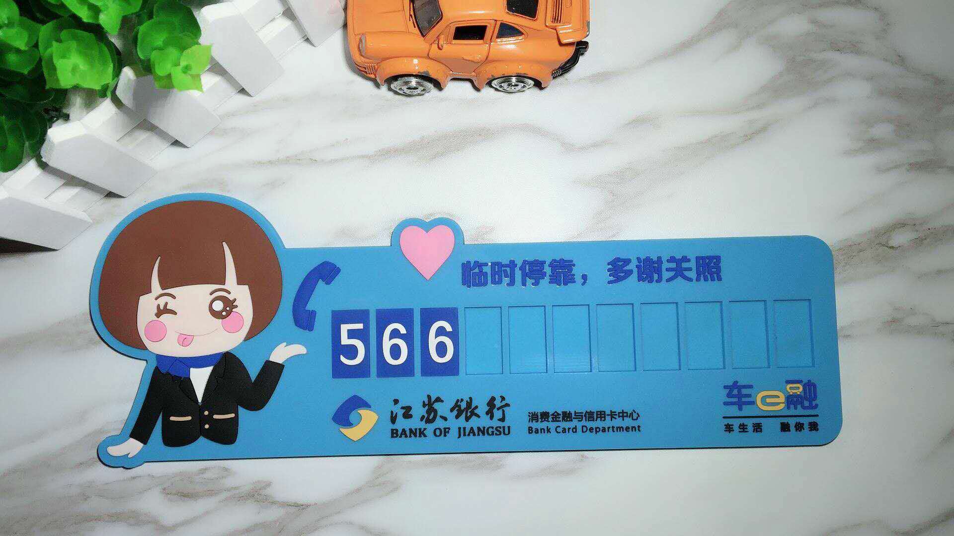 ӱʡŲ绰ѯ