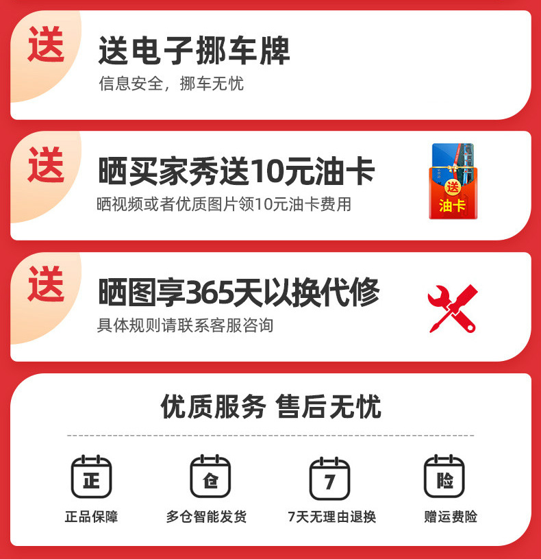 Ų绰ĸ