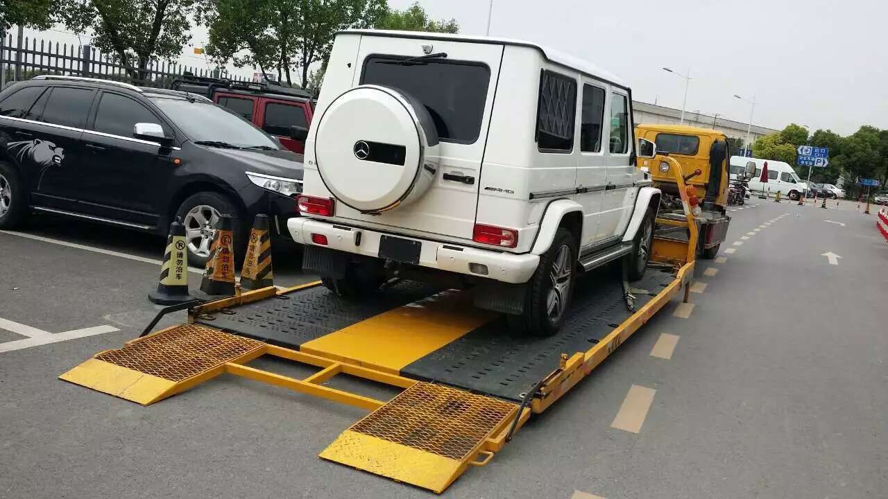 ô鳵绰Ų